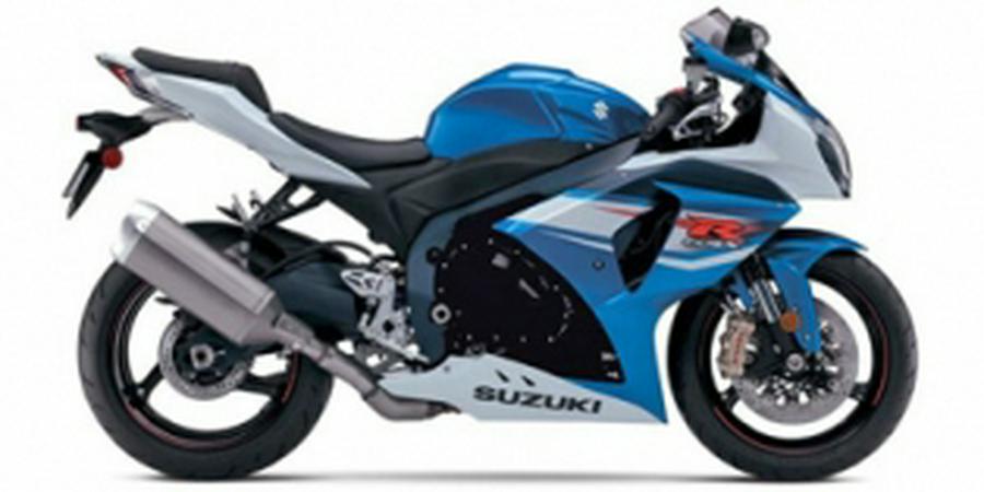 gsxr 1000 craigslist