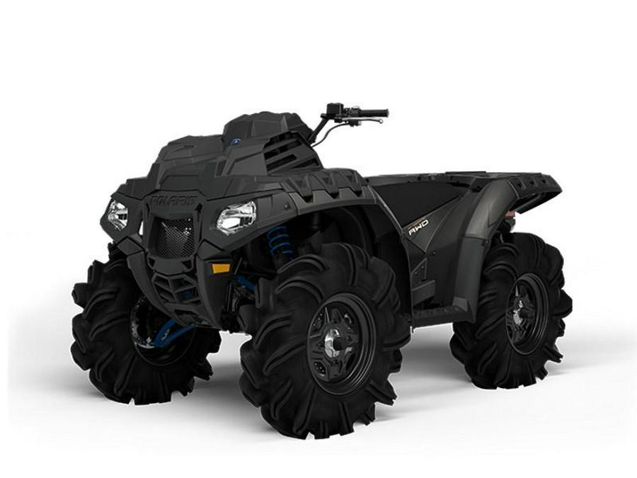 2023 Polaris® A23SXN85A4