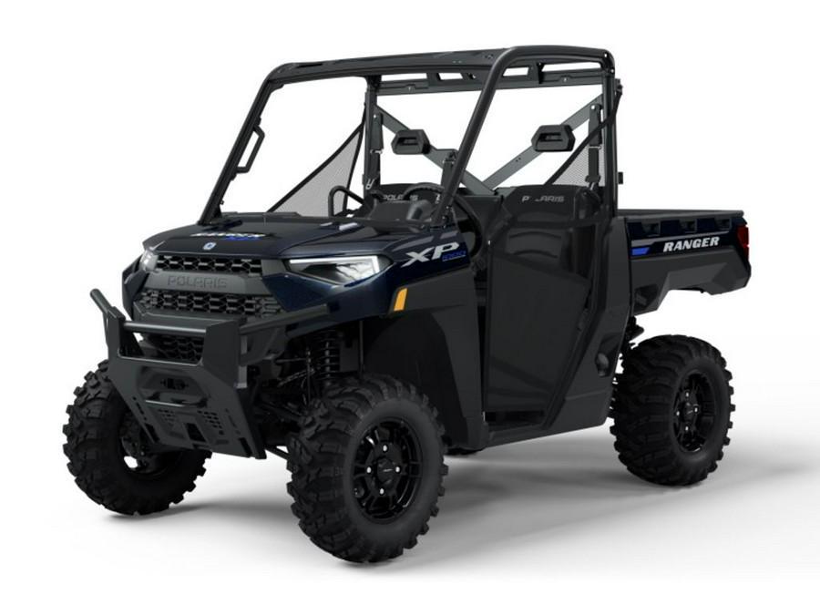 2024 Polaris Industries R24RRE99AJ