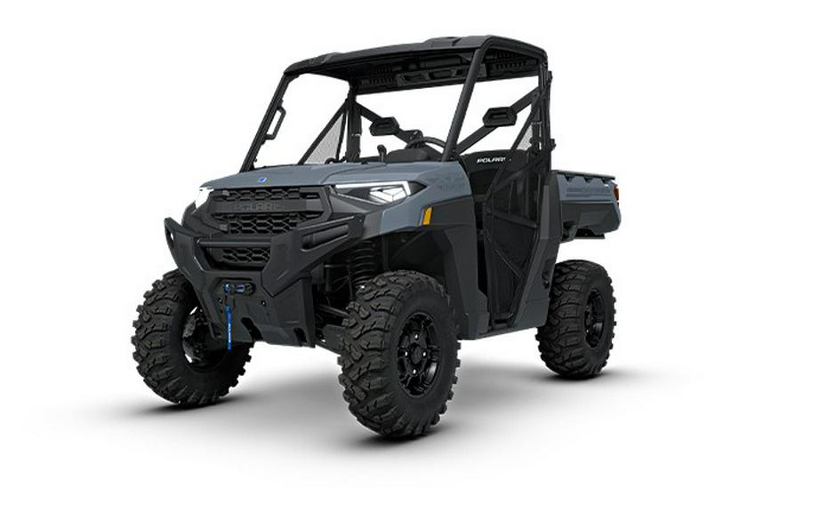 2027 Polaris Ranger XP 1000 Premium