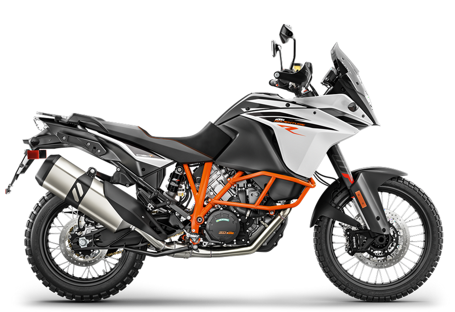 ktm 1090 for sale