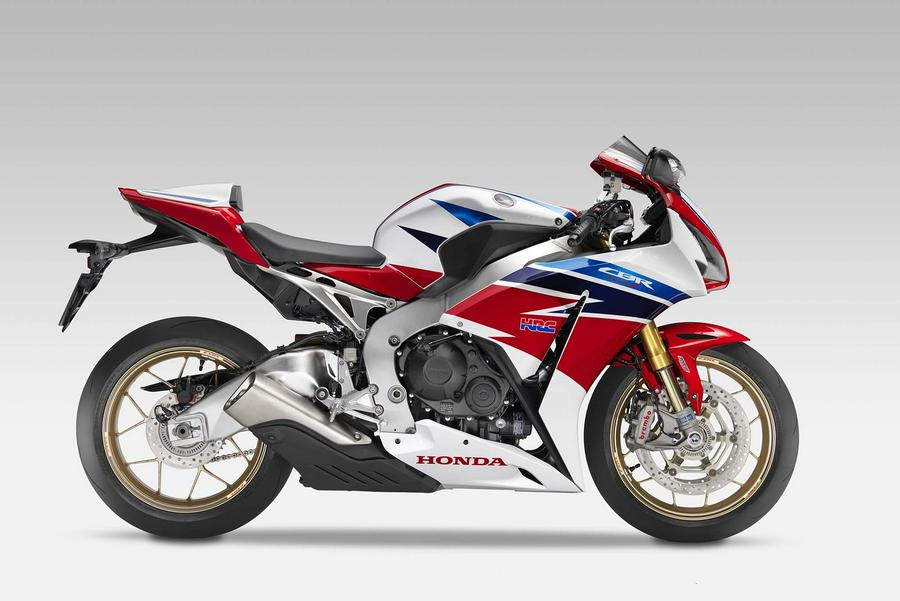 2018 honda cbr1000rr for sale