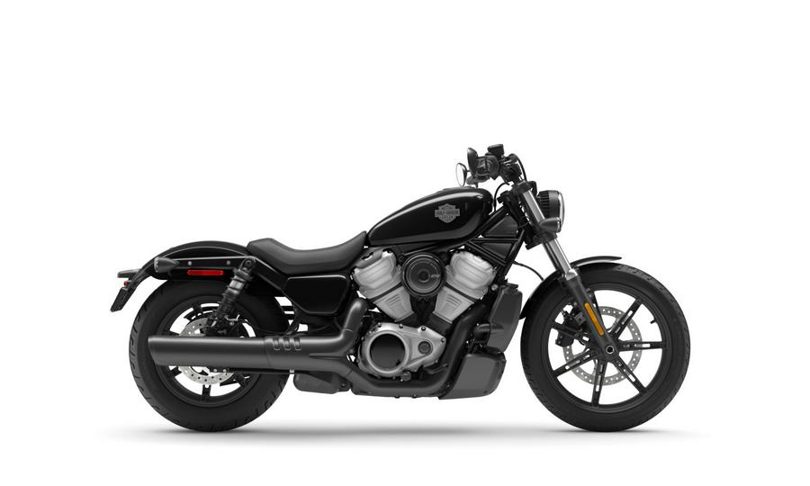 2023 Harley-Davidson Nightster™ RH975S