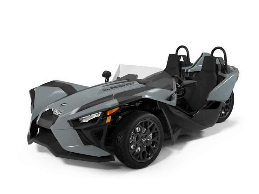 2024 Slingshot Slingshot SL AutoDrive