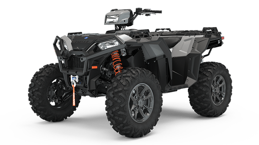 2021 Polaris® Sportsman XP 1000 S