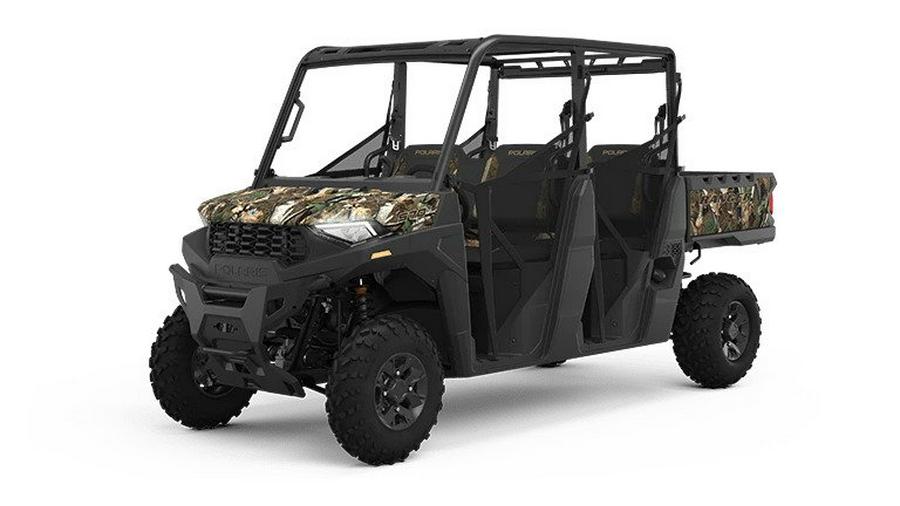 2023 Polaris Industries R23M4E57B9