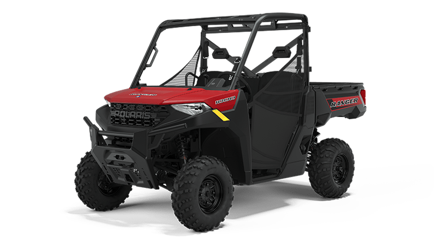 2022 Polaris® RGR 1000 EPS