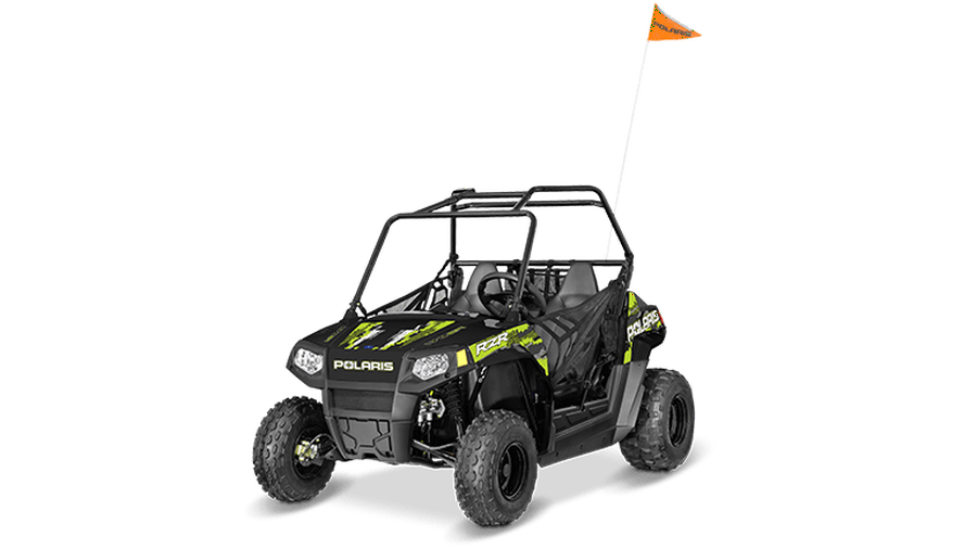 2020 Polaris RZR 170 EFI