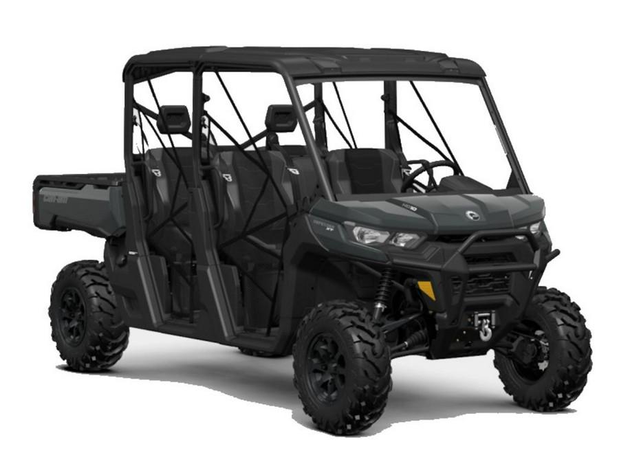 2024 Can-Am® 000MRB00