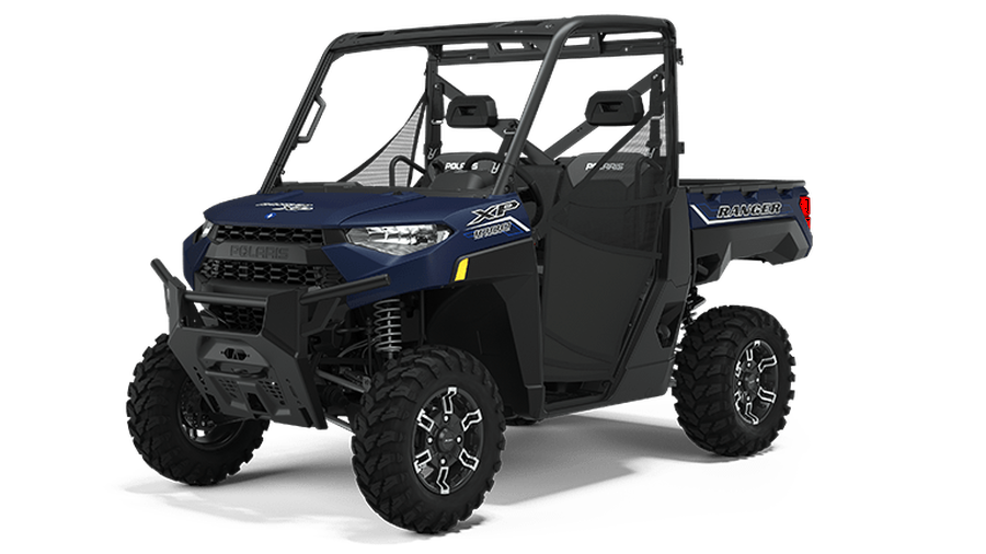 2021 Polaris® XP 1000