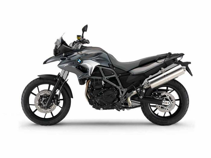 bmw f700gs for sale near me