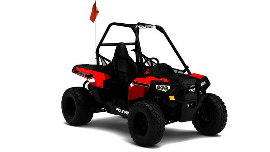 2017 Polaris® 74455