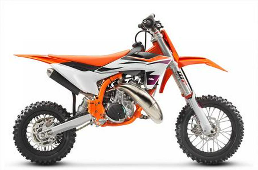 2024 KTM F6001X4