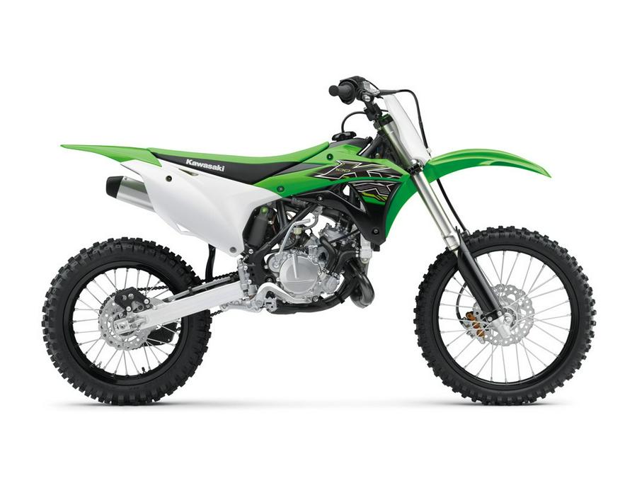 kx100 craigslist