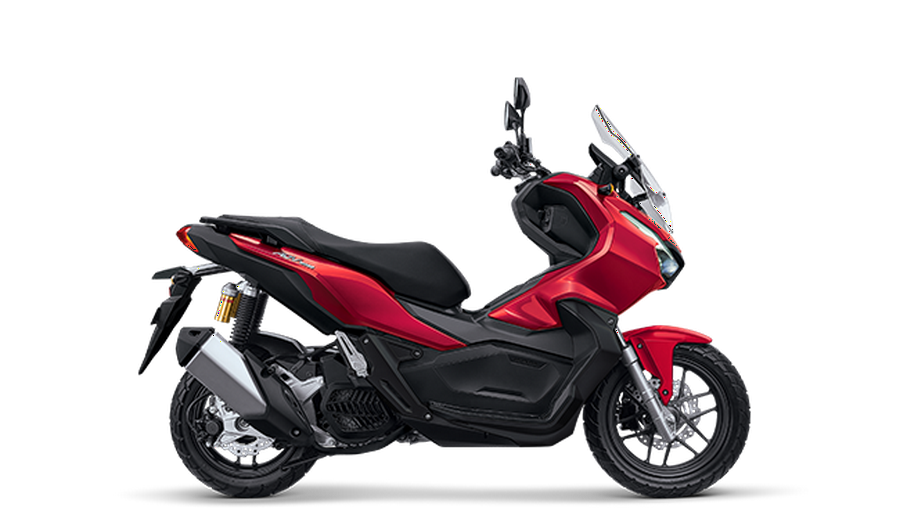 2022 Honda® ADV150AN