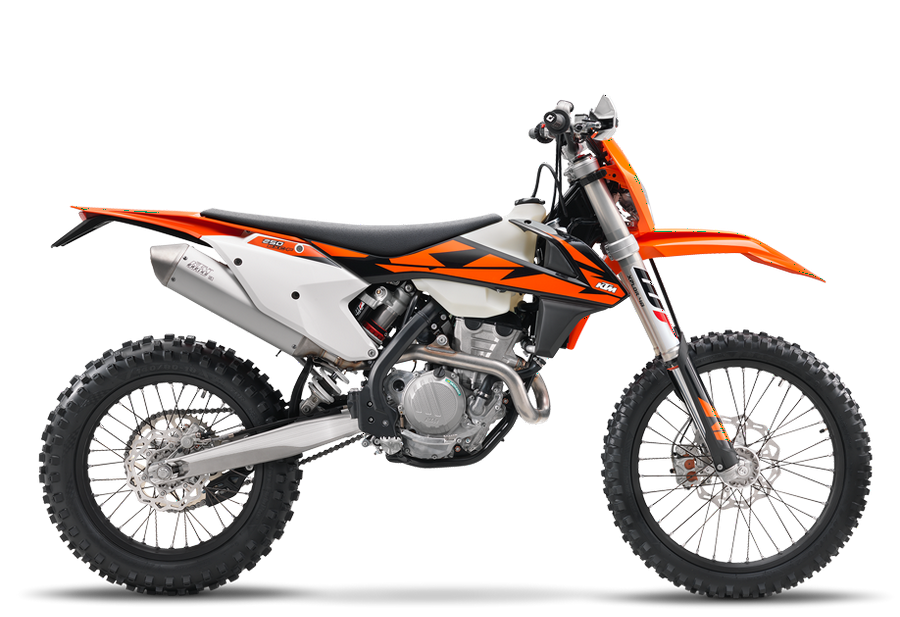 ktm 250 exc for sale craigslist