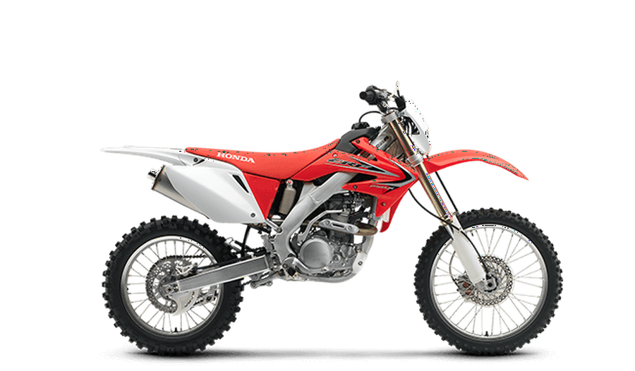 used honda crf250x for sale near me