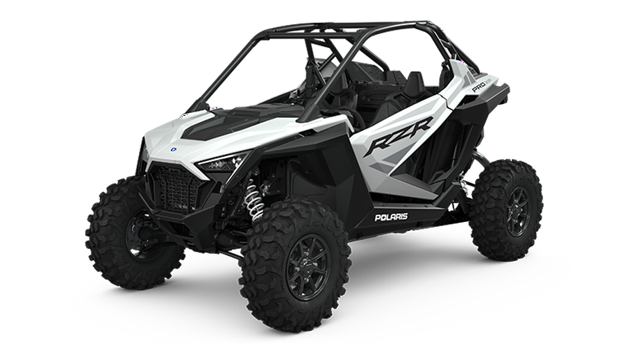 2022 Polaris® RZR Pro XP Sport