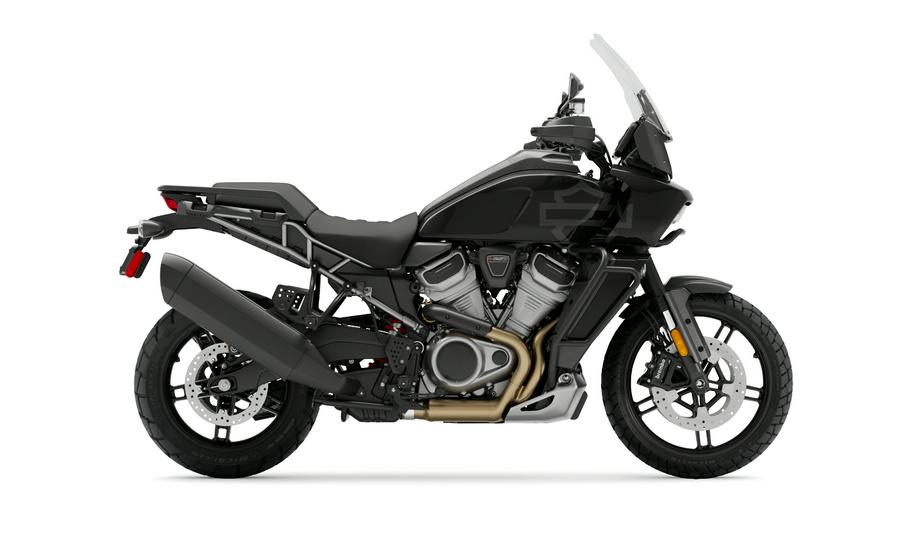 2022 Harley-Davidson® Pan America™ 1250 Special