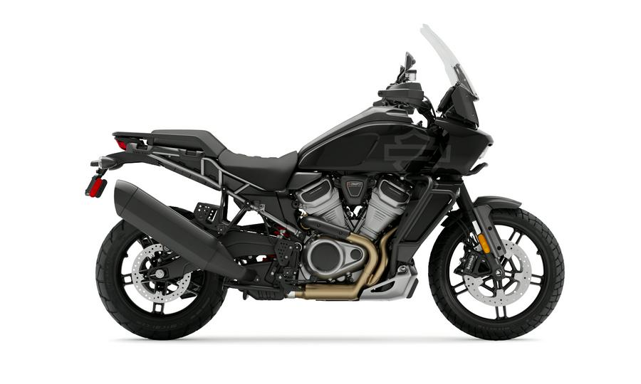 2022 Pan America™ 1250 Special (RA1250S)