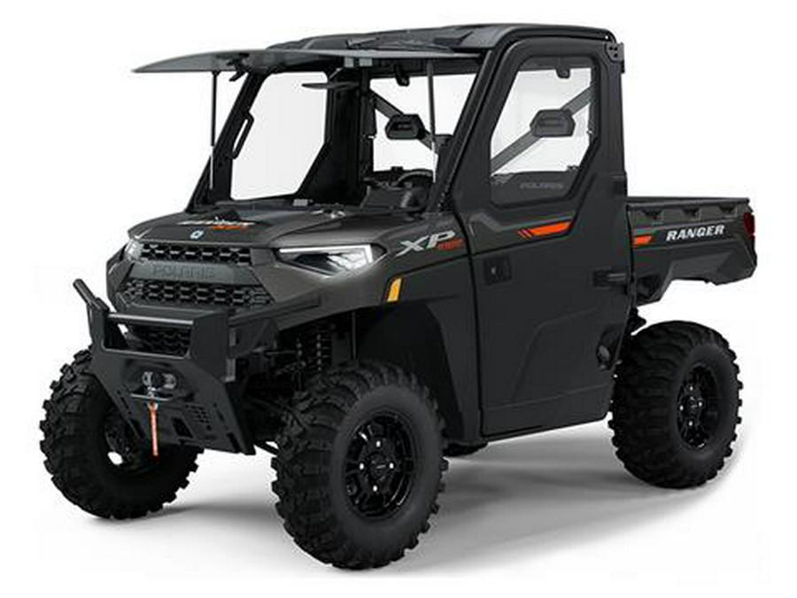 2024 Polaris® R24RRY99AK