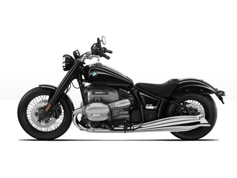 bmw r18b price