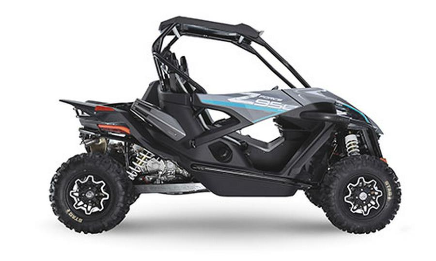 2021 CFMoto ZFORCE 950 Sport CF1000US-A