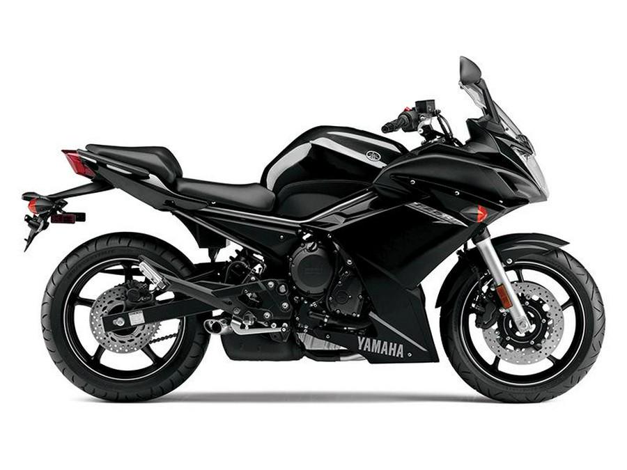 Fz6r for hot sale sale near me