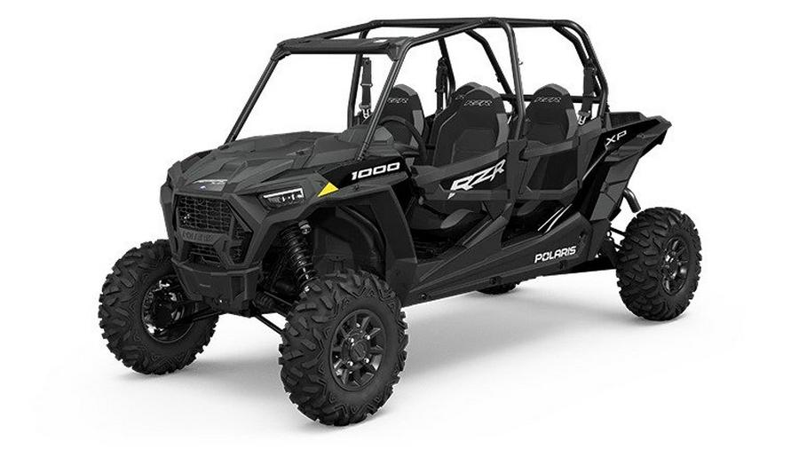 2023 Polaris® RZR XP 4 1000 Sport