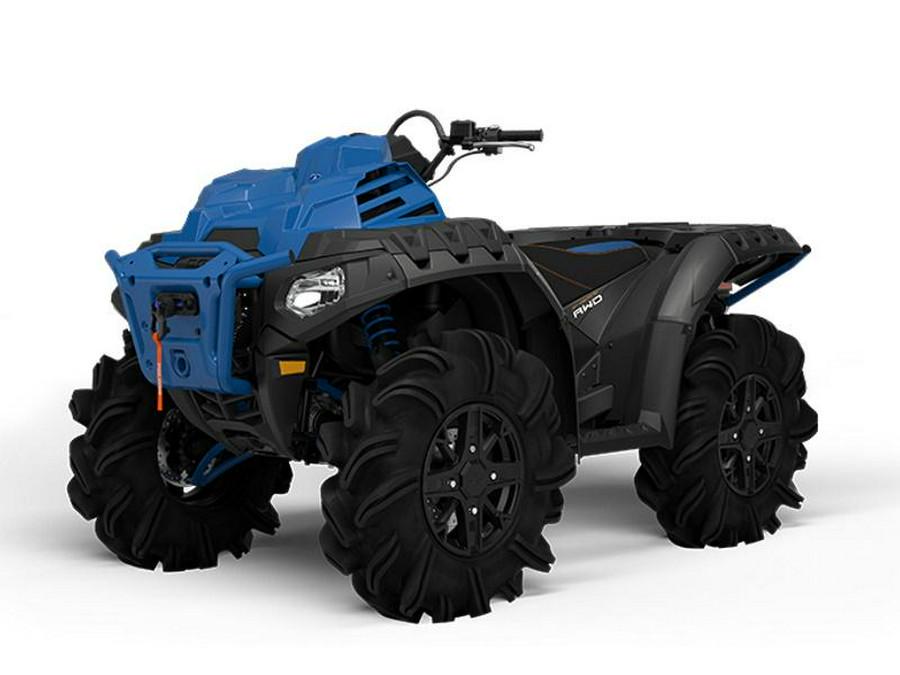 2023 Polaris Industries SPORTSMAN XP 1000 HIGHLIFTER