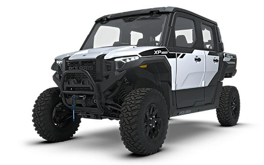 2027 Polaris G27G5X99AD