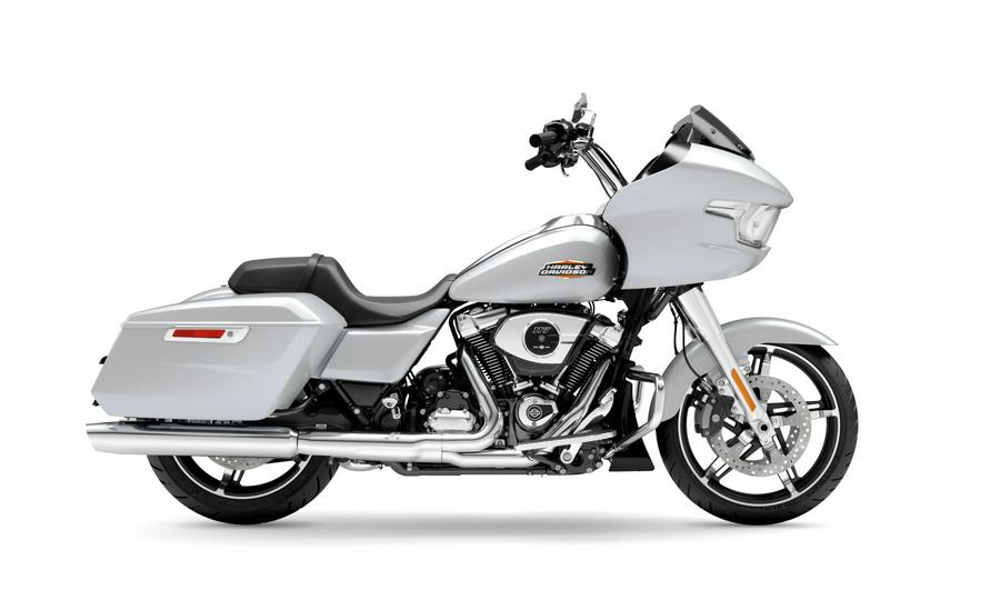 2024 Harley-Davidson FLTRX - Road Glide