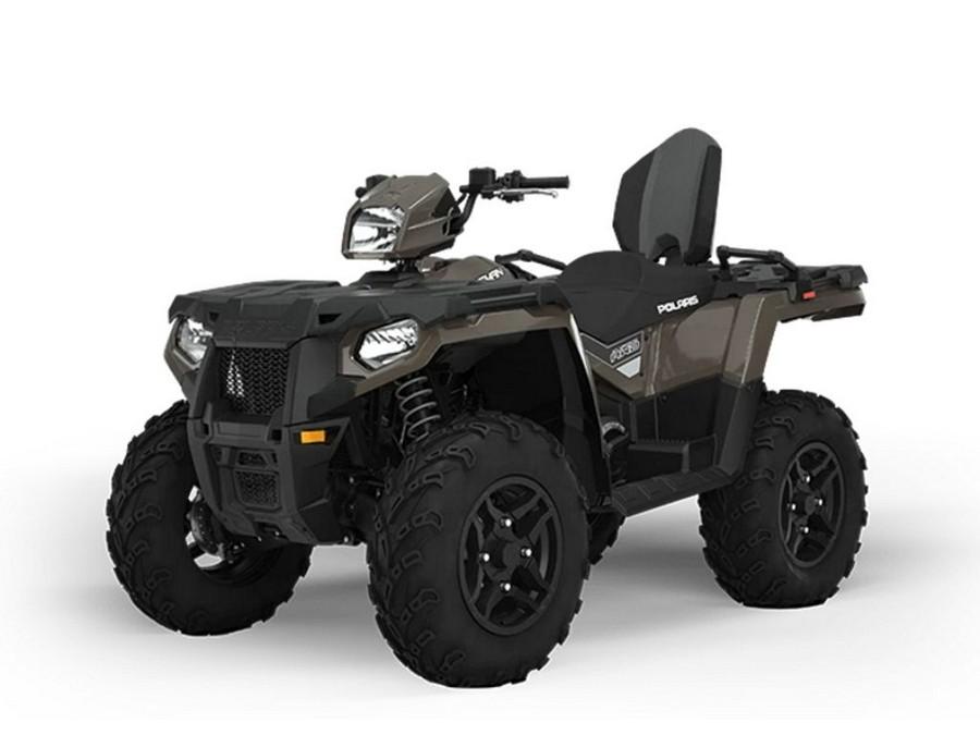 2023 Polaris® A23SJE57AX