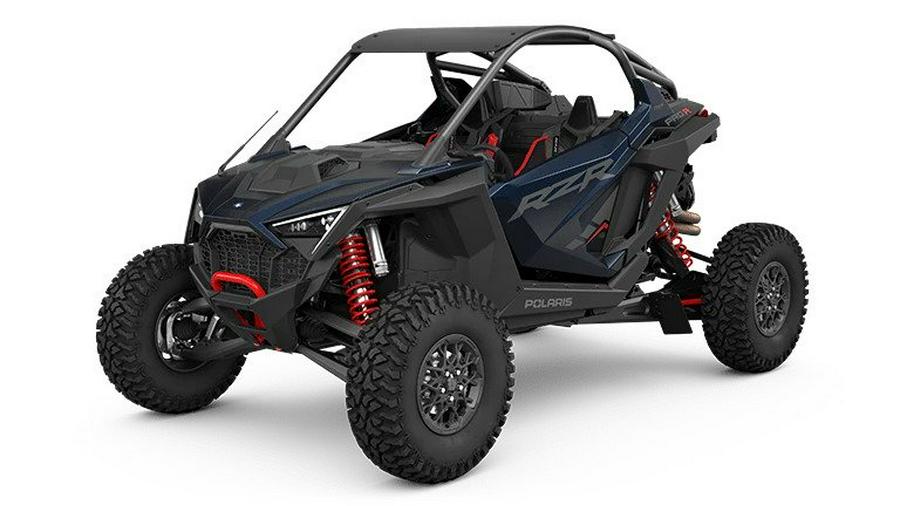 2023 Polaris® RZR Pro R Premium