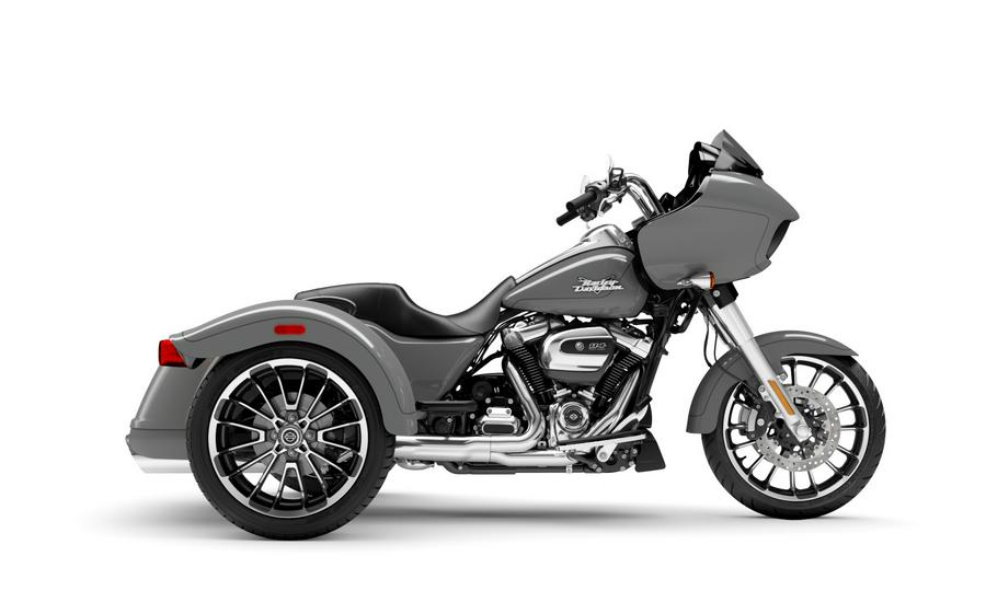 2024 Harley-Davidson® Road Glide® 3