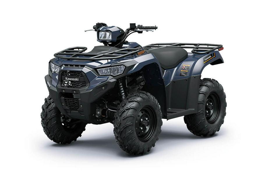 2025 Kawasaki Brute Force® 450 4x4