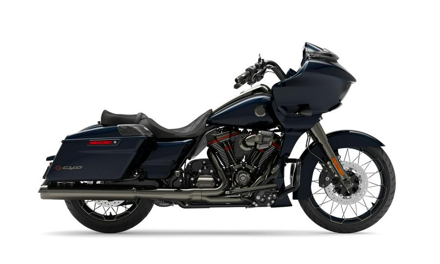 FLTRXSE 2022 CVO™ Road Glide