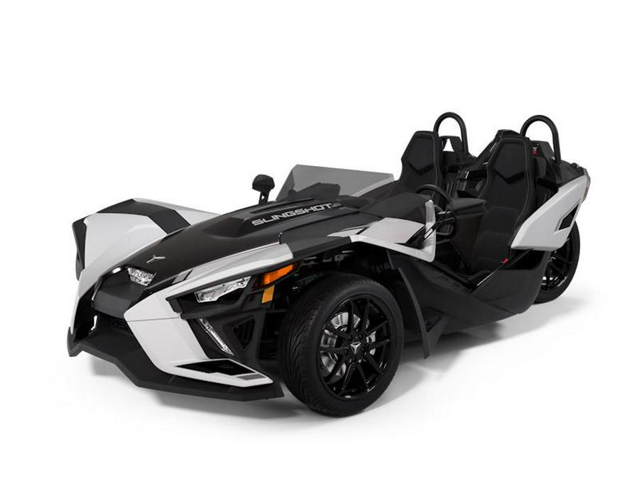 2024 Slingshot Slingshot SLR