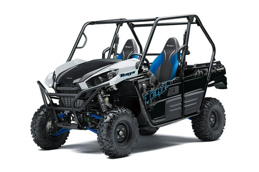 2024 Kawasaki Teryx® KRX™