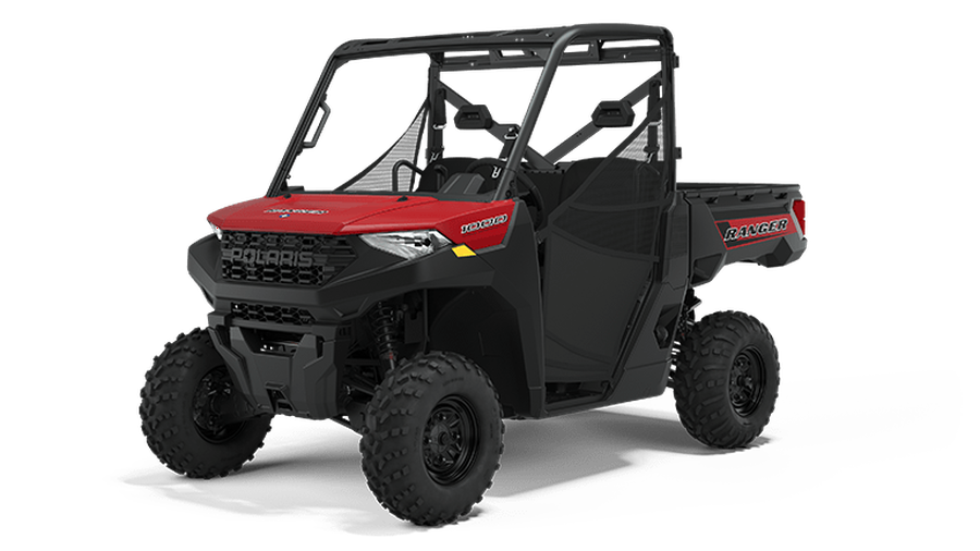 2021 Polaris Industries Ranger 1000