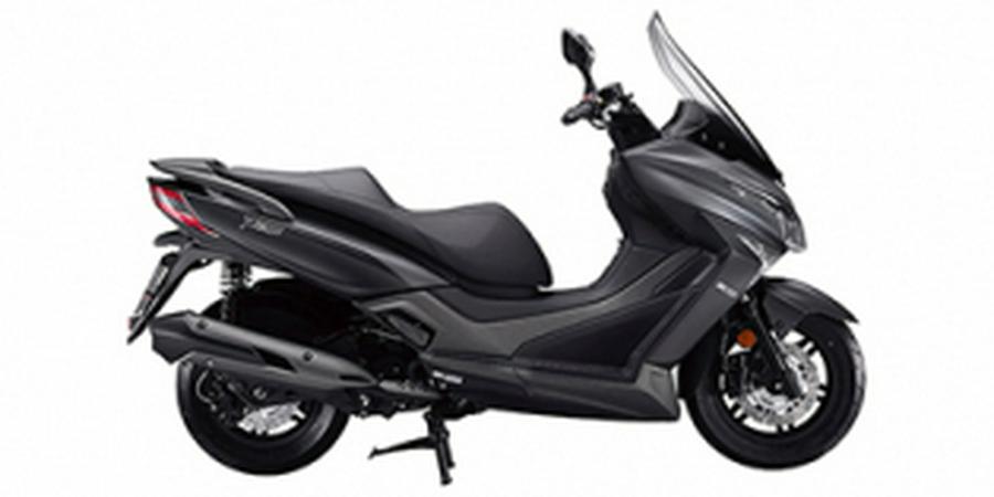 2019 KYMCO #300i