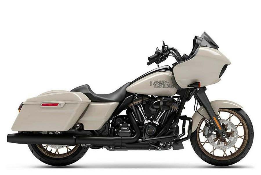 2023 Harley-Davidson Road Glide ST