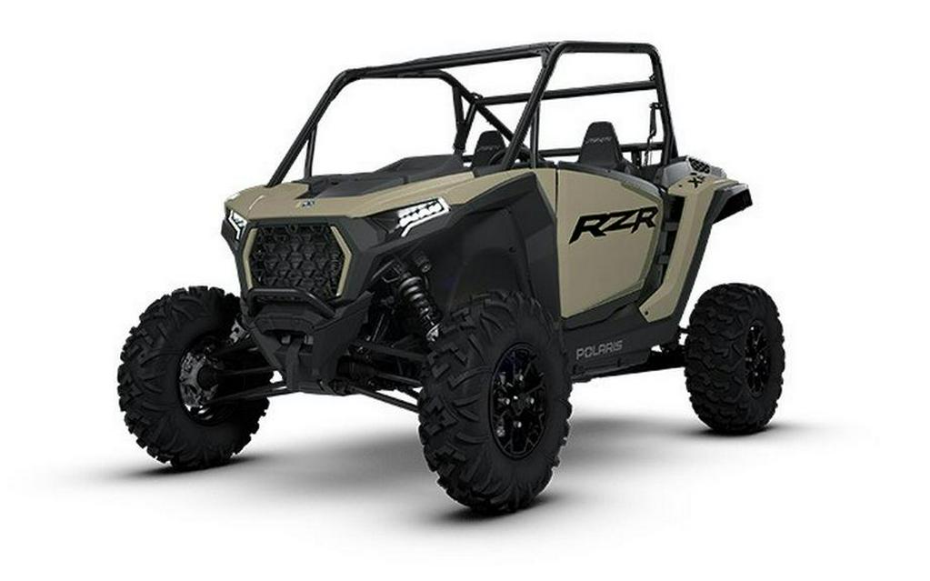 2026 Polaris RZR XP® 1000 Sport