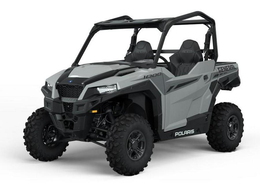 2024 Polaris Industries GENERAL XP 1000 Sport Sport