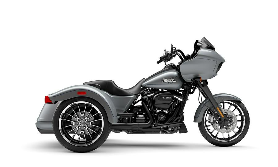 2024 Harley-Davidson FLTRT - Road Glide 3