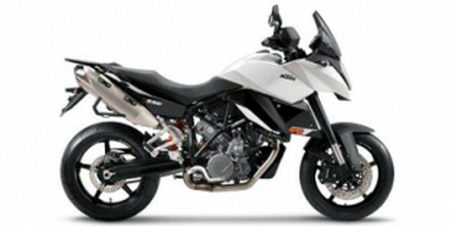 ktm 990 smt for sale