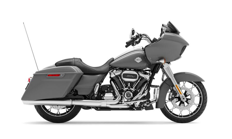 2022 Harley-Davidson Road Glide® Special