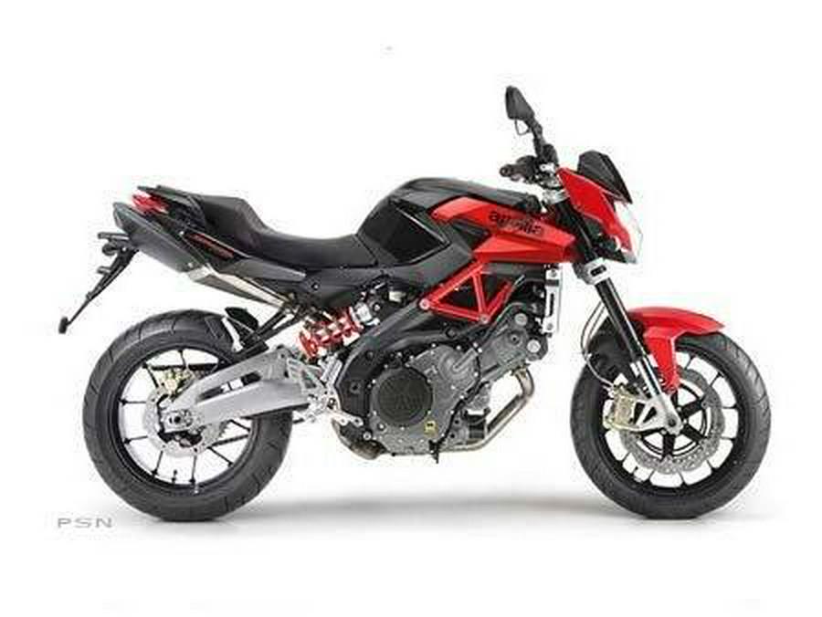 2013 Aprilia® SL 750