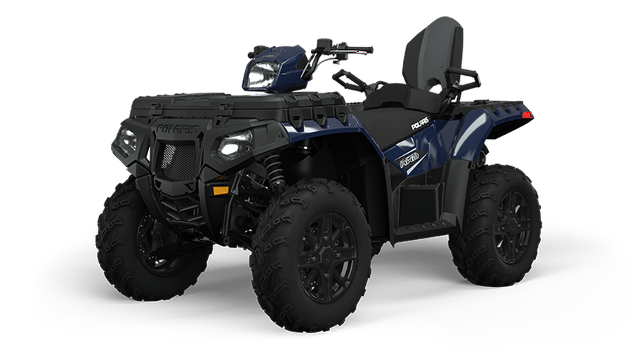 2022 Polaris Industries SPORTSMAN TOURING 850 4x4