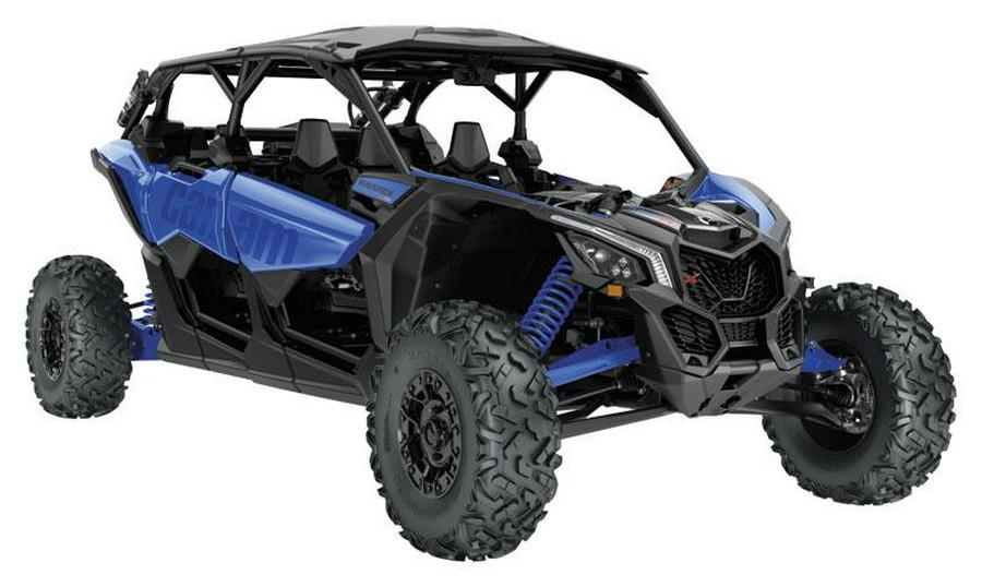 2021 Can-Am® 9NMA